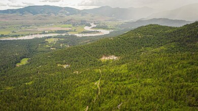 Nhn Blackjack Rd, Plains, MT 59859 - photo 2