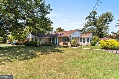 36 E Cohawkin Rd, Clarksboro, NJ 08020 - photo 4