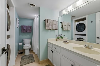 4311 S Ocean Blvd unit PH 1003, North Myrtle Beach, SC 29582 - photo 5