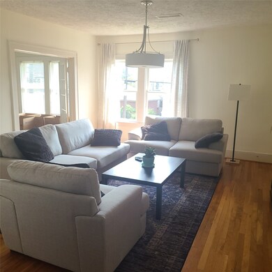 2311 Driscoll St, Houston, TX 77019 - photo 5