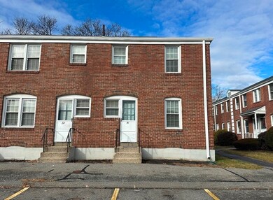 26 Colony Rd, West Springfield, MA 01089 - photo 2