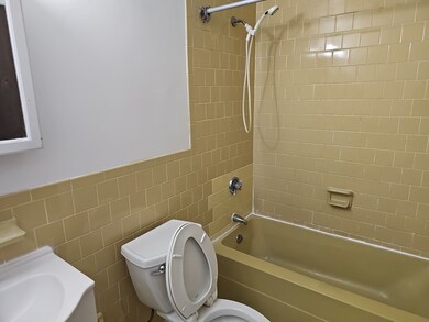 Sagamore Place Condominiums unit 411, Quincy, MA 02171 - photo 7