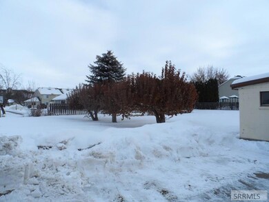 509 S 5th W, Rexburg, ID 83440 - photo 4