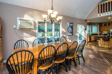 285 Randall Farm Rd, North Conway, NH 03860 - photo 4