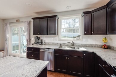 5 Edgemont Ave, Plainville, MA 02762 - photo 7