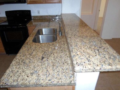 Slab Granite