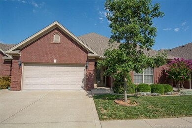 3909 Sarah Ln, New Albany, IN 47150 - photo 2