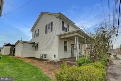 30 Hockersville Rd, Hershey, PA 17033 - photo 5