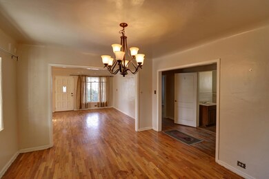 554 Lafayette Dr, El Paso, TX 79915 - photo 5