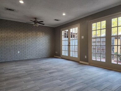 1343 Country Place Dr, Houston, TX 77079 - photo 6