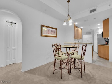 11960 Champions Green Way unit 201, Fort Myers, FL 33913 - photo 7