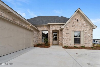 917 Brunswick Ct, Brandon, MS 39047 - photo 4