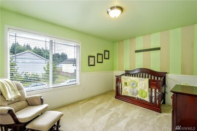 19006 13th Ave SE, Bothell, WA 98012 - photo 6