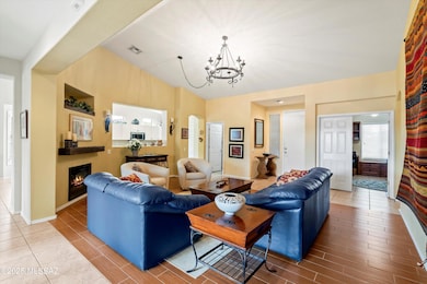 7973 W Wandering Spring Way, Tucson, AZ 85743 - photo 7