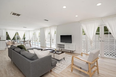 5244 Winding Way, Sarasota, FL 34242 - photo 4