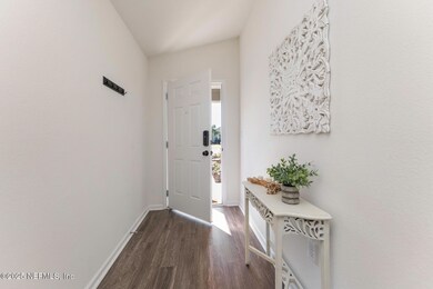 14469 Durbin Island Way Edit-4