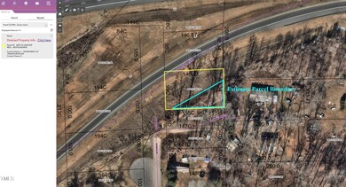 6035 Norman Dr NE, Rural Hall, NC 27045 - photo 3