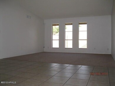 Front Area 2
