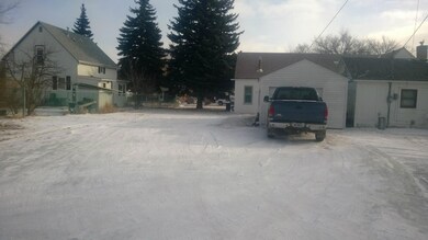WP_20140130_010<|><|>