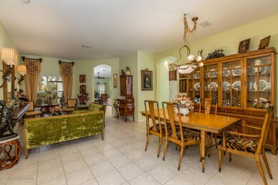 270 Longleaf Ct Spring Hill FL-large-007