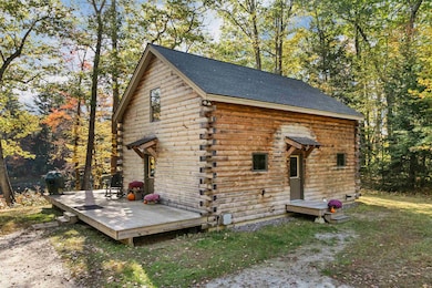 1484 US Route 3, Campton, NH 03223 - photo 3