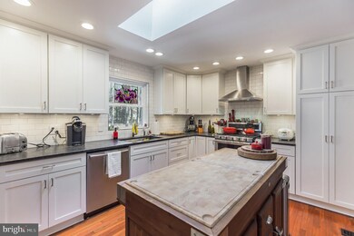 11327 Wollaston Cir, Swan Point, MD 20645 - photo 5