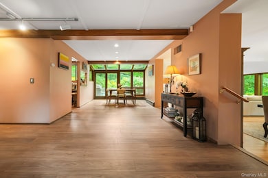 155 Revolutionary Rd, Briarcliff Manor, NY 10510 - photo 3