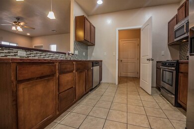 1253 San Miguel, Alamogordo, NM 88310 - photo 6