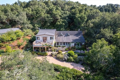 2310 Oak Haven Ln, Arroyo Grande, CA 93420 - photo 3