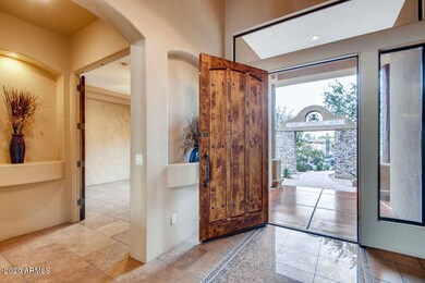 7841 E McDowell Rd Mesa AZ-small-004-008