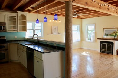 26 Ancient Hwy, Hampton, NH 03842 - photo 3