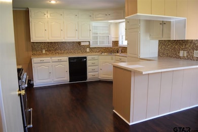 3601 Birdwell Dr, Tyler, TX 75701 - photo 4