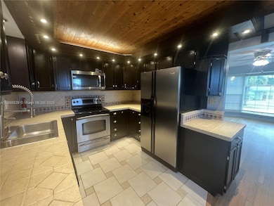 141 NW 72nd Way unit 1, Hollywood, FL 33024 - photo 4