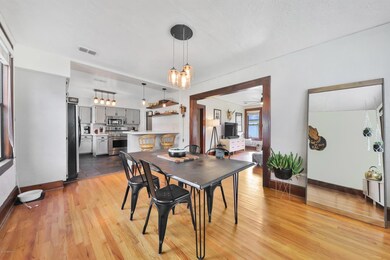 4634 Astral St, Jacksonville, FL 32205 - photo 7