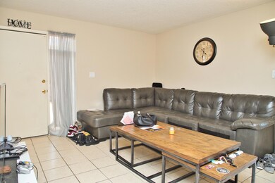 IMG_1109_2 (Custom)