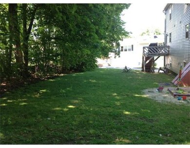 26 Alameda Rd, Worcester, MA 01604 - photo 2