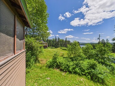 10 Velma Ln, Pittsburg, NH 03592 - photo 2