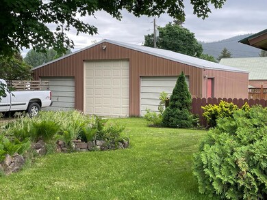 503 W King St, Chewelah, WA 99109 - photo 6