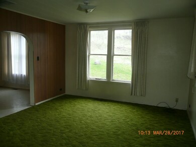 703 N Ramsey Rd, Tekoa, WA 99033 - photo 2