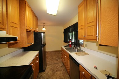 Kitchen (6)
