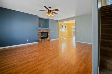 3074 SW Obsidian Ln, Redmond, OR 97756 - photo 6