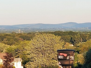 148 Anvil St, Feeding Hills, MA 01030 - photo 6