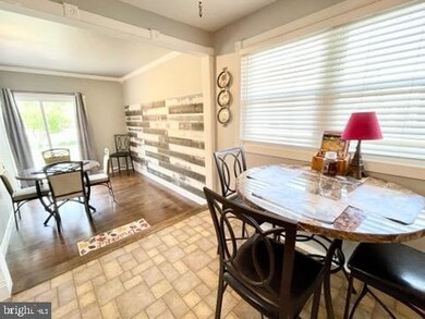 926 Cedar Ave, Pitman, NJ 08071 - photo 5