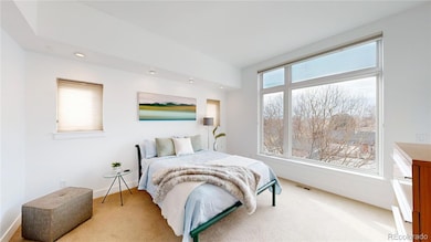 2627 S Sherman St, Denver, CO 80210 - photo 6