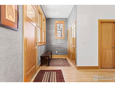 3080 7th St, Boulder, CO 80304 - photo 6