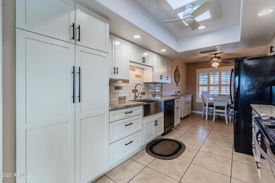 20210215-DSC01089-HDR