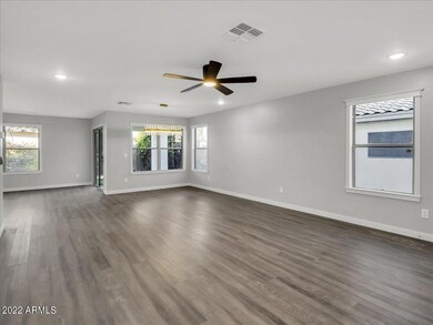 06-655 East Winchester Way-6
