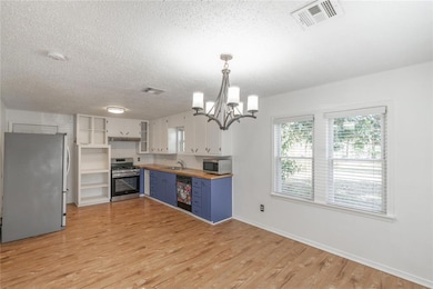 8401 NE 28th St, Spencer, OK 73084 - photo 7