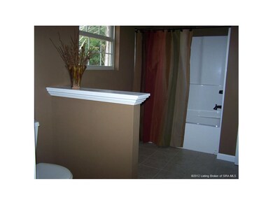 1602 Roberts St NW, Corydon, IN 47112 - photo 5