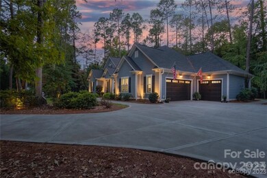 6 Crowders Ridge, Clover, SC 29710 - photo 6